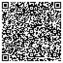 QR code with Faith Evangelistic Church contacts
