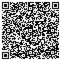 QR code with Leon L Valdez MD PC contacts