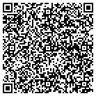 QR code with Old Brookville Police Justice contacts