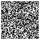 QR code with Tile One contacts