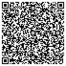 QR code with Little Neck Car Care contacts