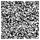 QR code with Ivone Devine & Jensen contacts