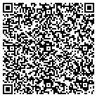 QR code with St Paul's Evangelical Church contacts
