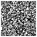 QR code with All Scope Service contacts