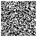 QR code with Robert W Mackreth contacts