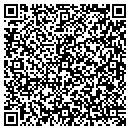 QR code with Beth Moses Cemetery contacts