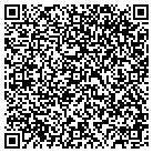 QR code with Grey S Auto Body & Collision contacts