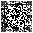 QR code with A Plus Customized Tours Inc contacts