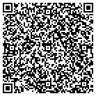 QR code with Sun Blade Cutting & Fusing contacts