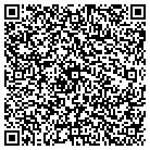 QR code with VIP Personnell Systems contacts
