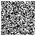 QR code with Mel Bronstein contacts