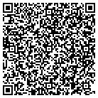 QR code with Labor New York Department of contacts