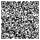 QR code with Hy-Tech Cleaners contacts