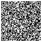 QR code with Gold Center Trading Inc contacts