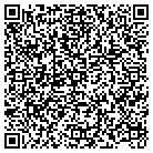 QR code with Michael Muroff Architect contacts