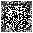 QR code with AVJ Home Improvers contacts