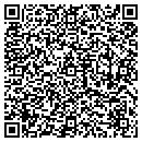 QR code with Long Island Label Inc contacts