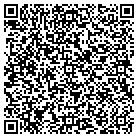QR code with Biltmore General Contracting contacts