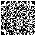 QR code with Checkamate contacts