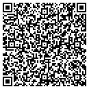 QR code with Josh Kantor DC contacts