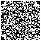 QR code with Skyview Construction Corp contacts