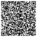 QR code with Great Storage LLC contacts