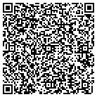 QR code with Thomas J Destefano DDS contacts