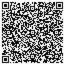 QR code with Fine Art In Space contacts