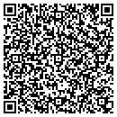 QR code with Concord Pools Ltd contacts
