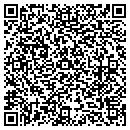 QR code with Highland Public Library contacts