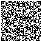 QR code with Briarcliff Manor Village of contacts