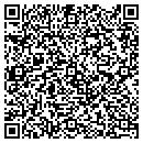 QR code with Eden's Marketing contacts