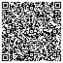 QR code with Private Practice contacts