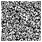 QR code with Immunlogy McRbiology Test Unit contacts
