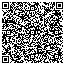 QR code with Stop & Cleaned contacts
