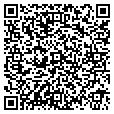 QR code with APM contacts