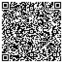 QR code with Stella Douros MD contacts