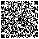QR code with Honig Mongioi Monahan Sklavos contacts