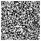 QR code with Crossbox Management Corp contacts
