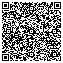 QR code with Lachlans Irish Connection contacts