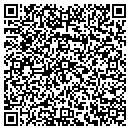 QR code with Nld Properties Inc contacts