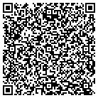 QR code with Rockwell Rare Coins Inc contacts