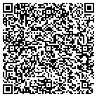 QR code with Learntech Associates contacts