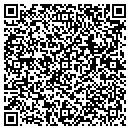 QR code with R W Dake & Co contacts
