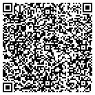 QR code with Bruce Profsky Real Estate contacts