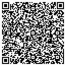 QR code with Cherry Inc contacts