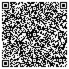 QR code with Boland Architect Woodwork contacts