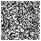 QR code with Amherst Teachers Federal Cr Un contacts