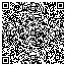 QR code with Service Master contacts
