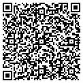 QR code with Billage Taxi Service contacts